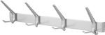 Afbeelding - https-www-ez-catalog-nl-Asset-e0f804e8789f45d8b374ec11519b70b4-ImageFullSize-0864-01-jpg